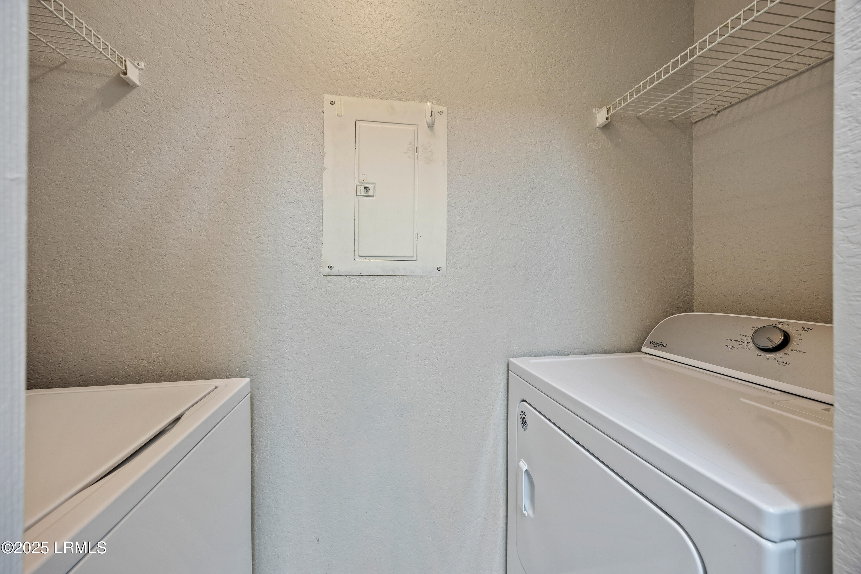 897 Fording Island Road, Unit 3109 Bluffton, SC 29910 - Photo 20 of 41 4R9A7349