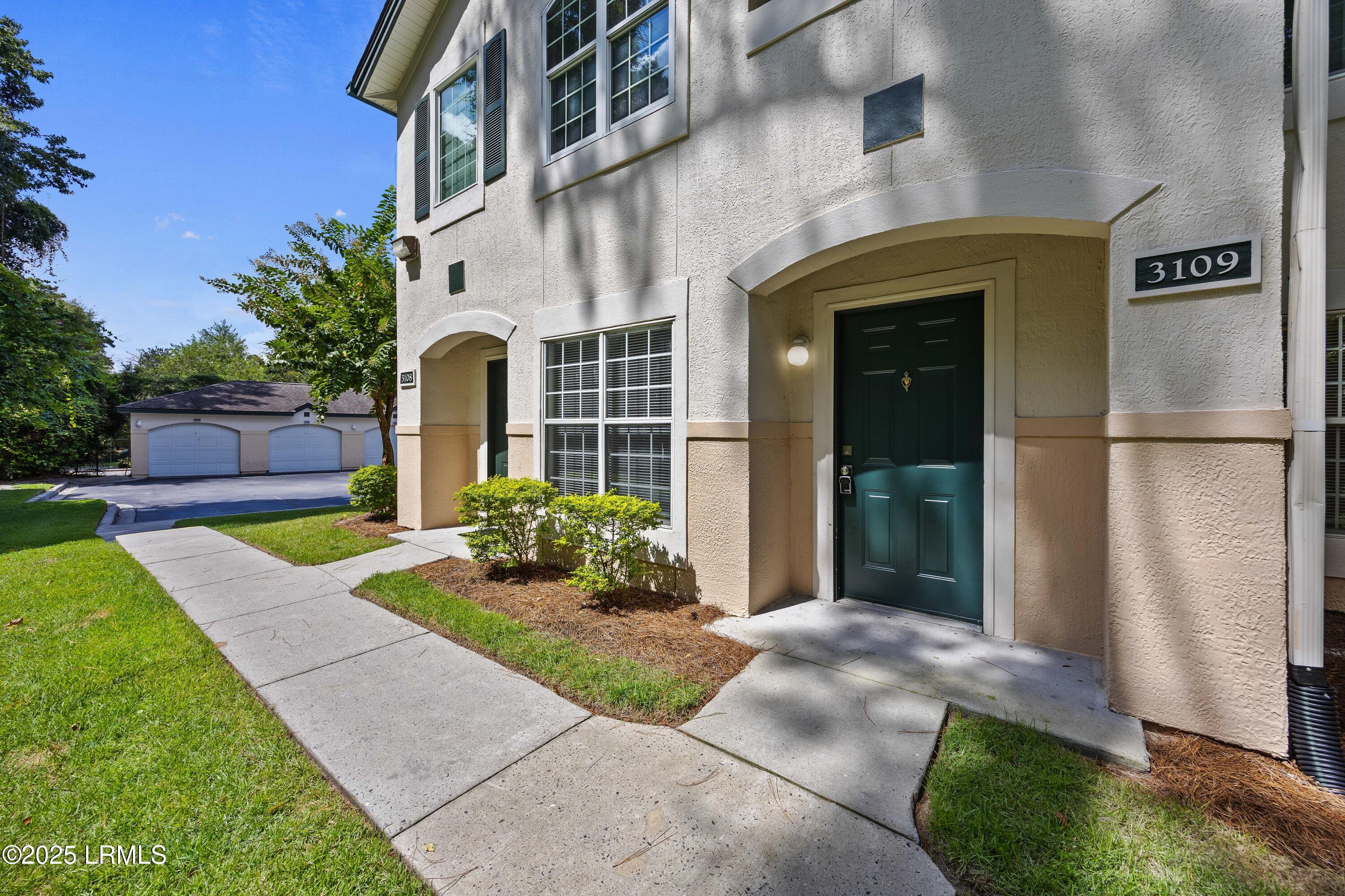 897 Fording Island Road, Unit 3109 Bluffton, SC 29910 - Photo 2 of 41 4R9A7269