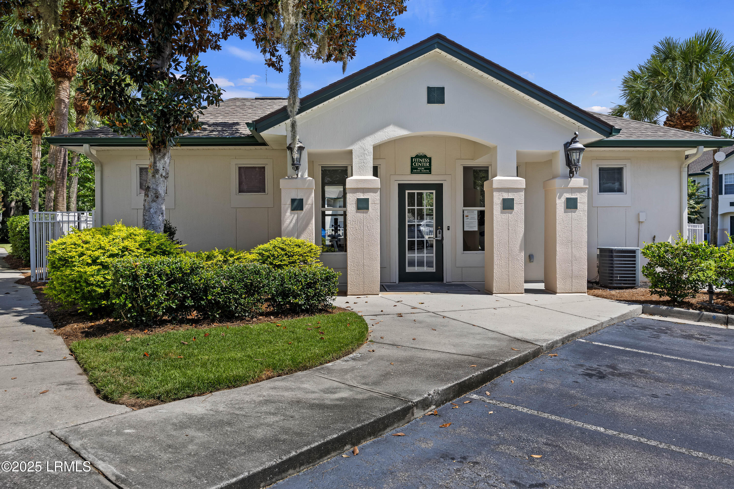 897 Fording Island Road, Unit 3109 Bluffton, SC 29910 - Photo 21 of 41 4R9A7509