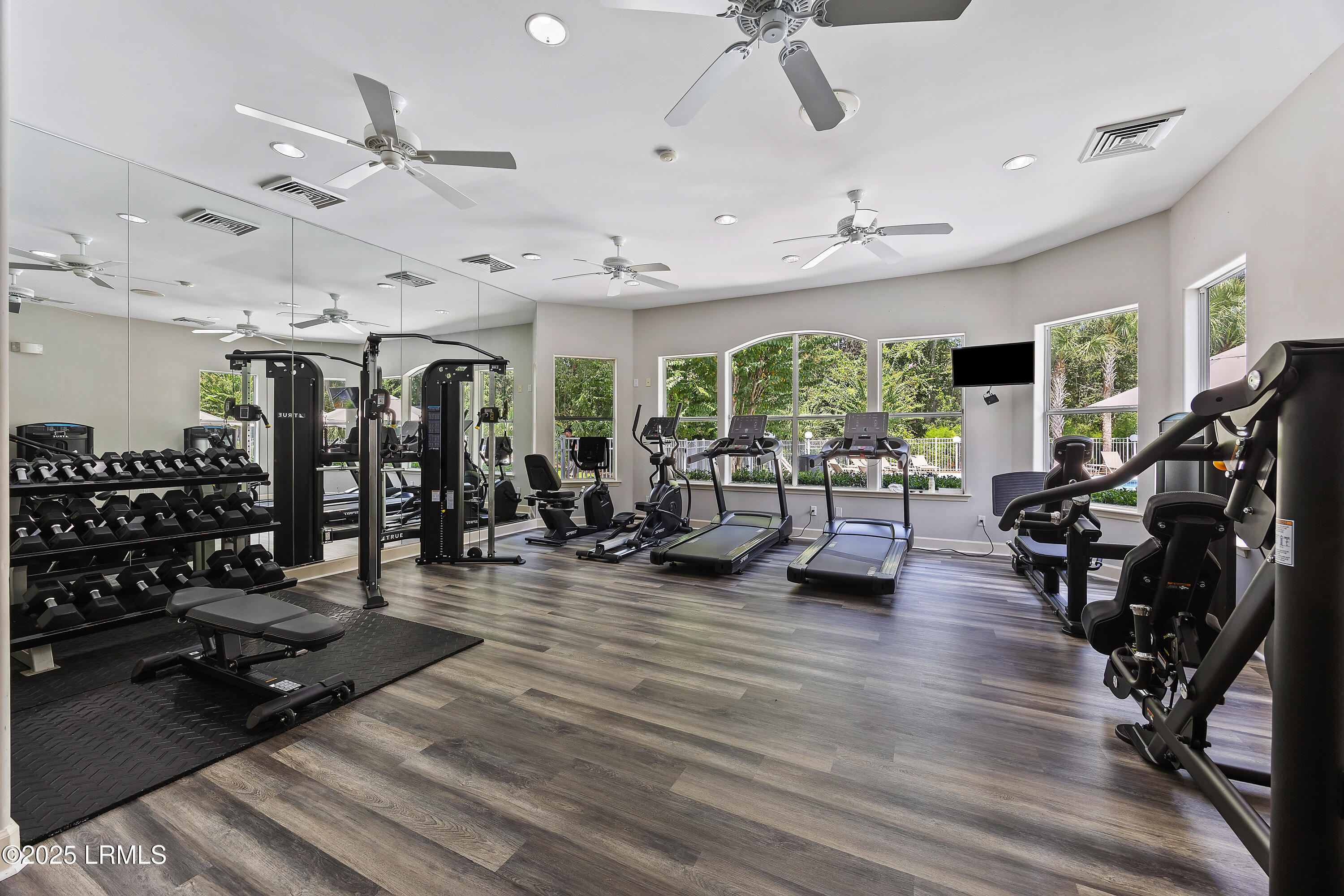 897 Fording Island Road, Unit 3109 Bluffton, SC 29910 - Photo 23 of 41 4R9A7549