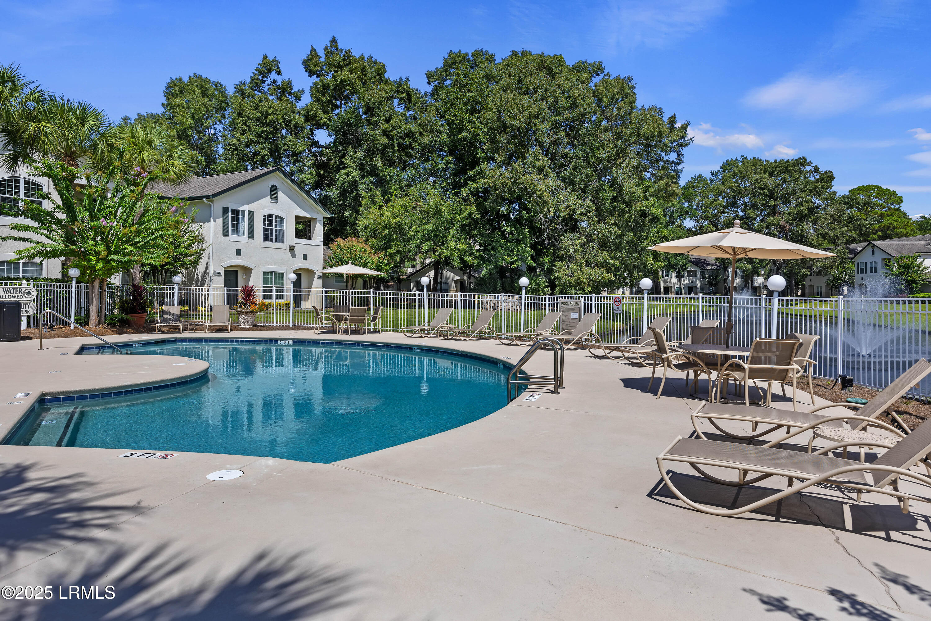 897 Fording Island Road, Unit 3109 Bluffton, SC 29910 - Photo 24 of 41 4R9A7519
