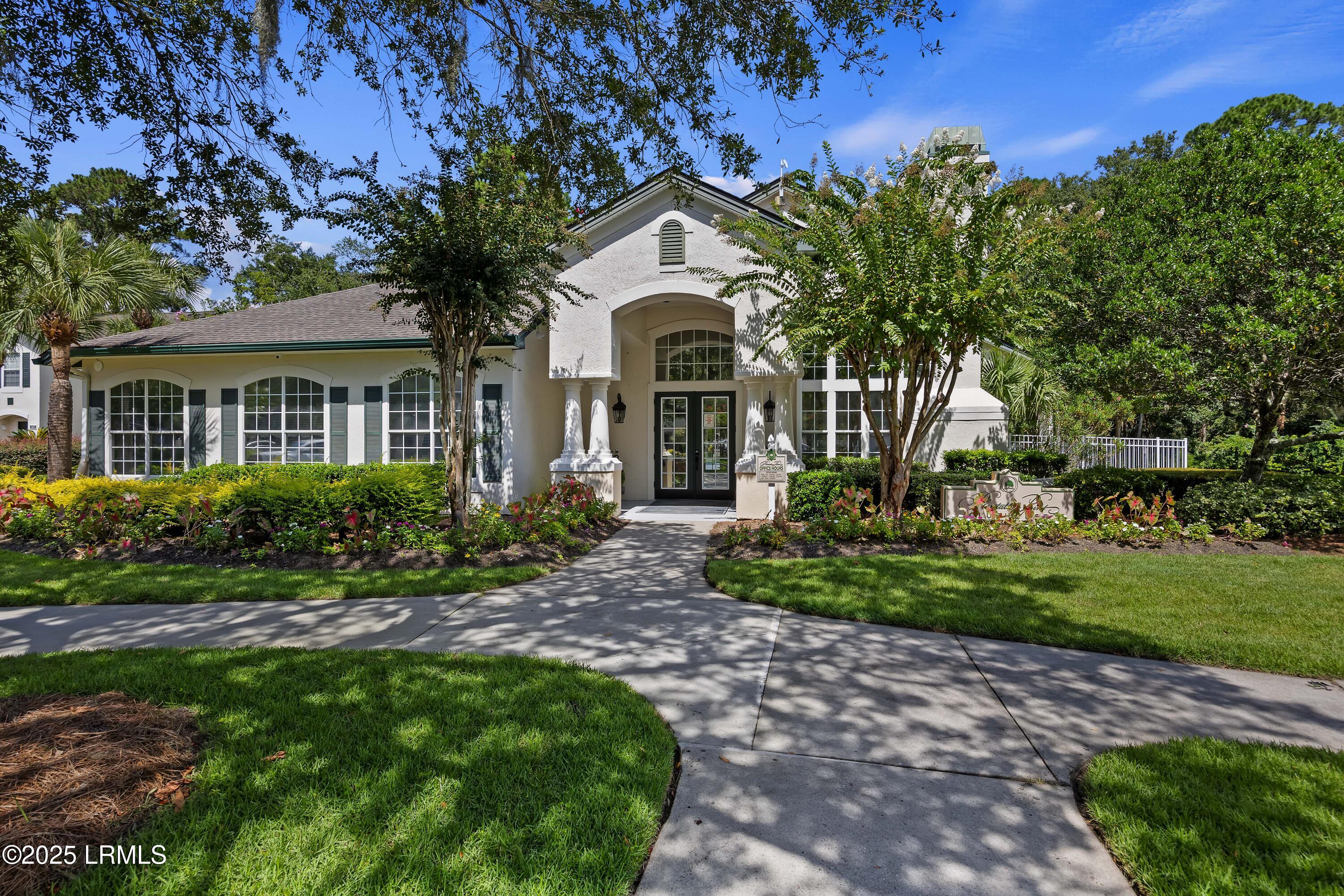 897 Fording Island Road, Unit 3109 Bluffton, SC 29910 - Photo 26 of 41 4R9A7529