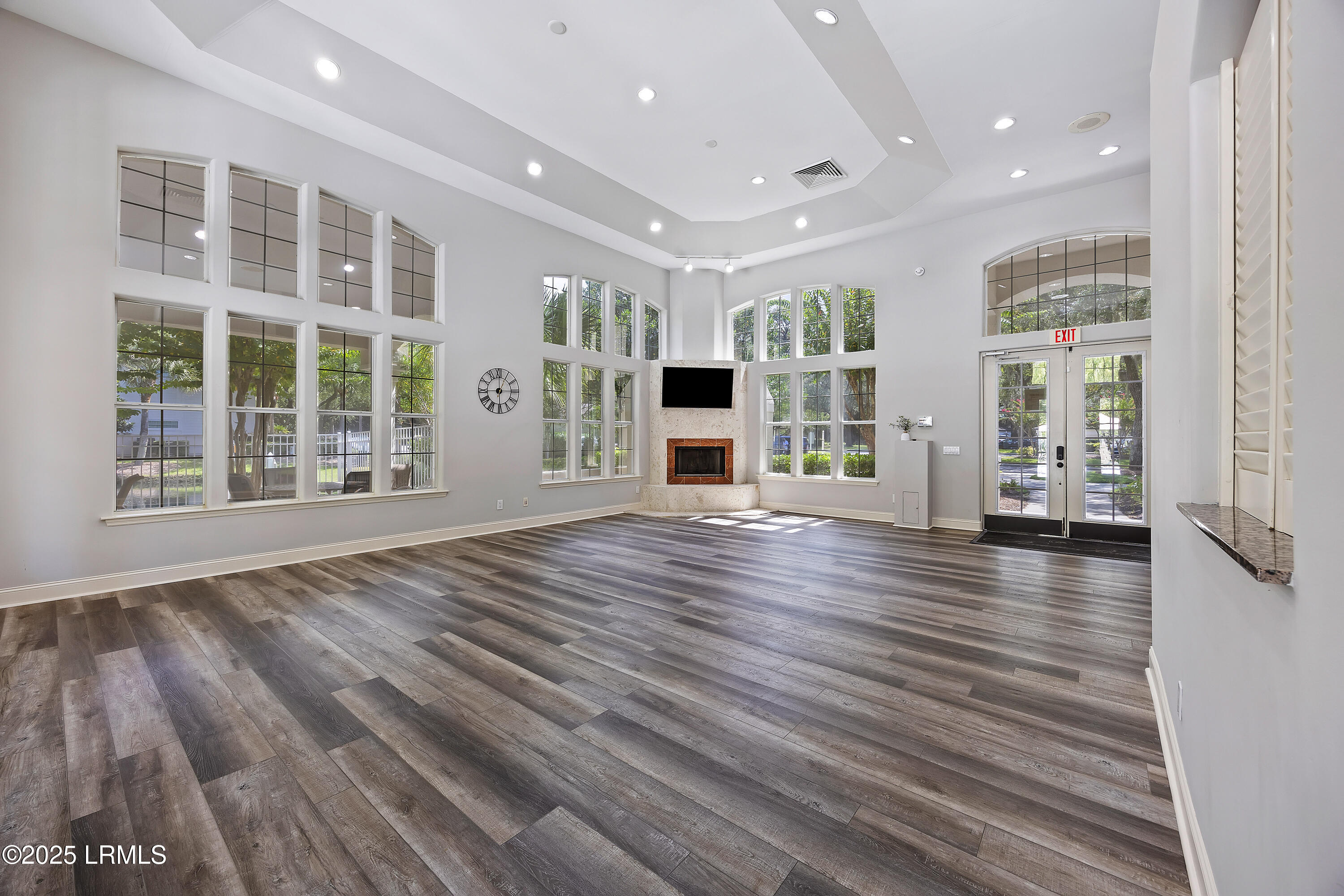 897 Fording Island Road, Unit 3109 Bluffton, SC 29910 - Photo 27 of 41 4R9A7539