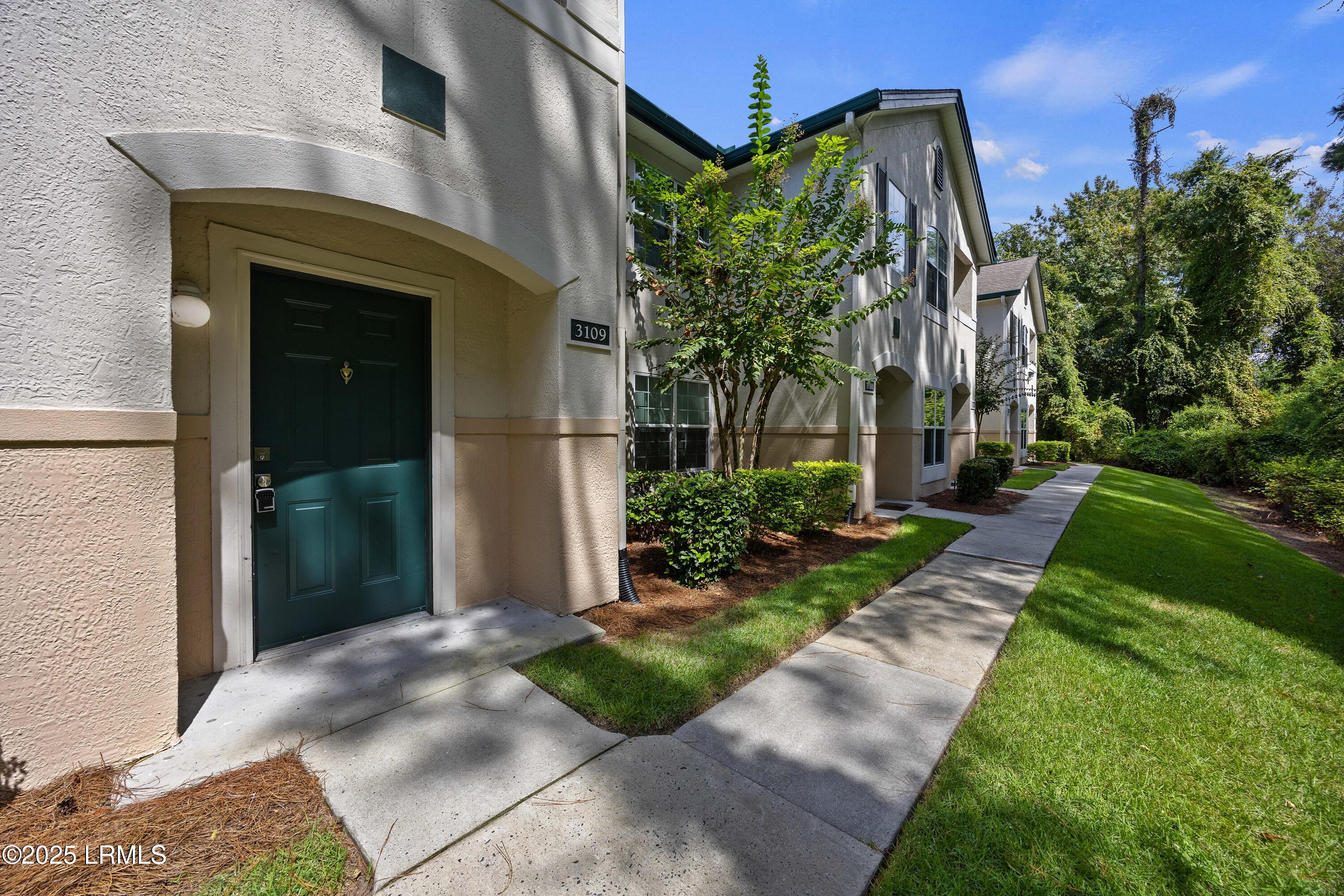897 Fording Island Road, Unit 3109 Bluffton, SC 29910 - Photo 3 of 41 4R9A7273