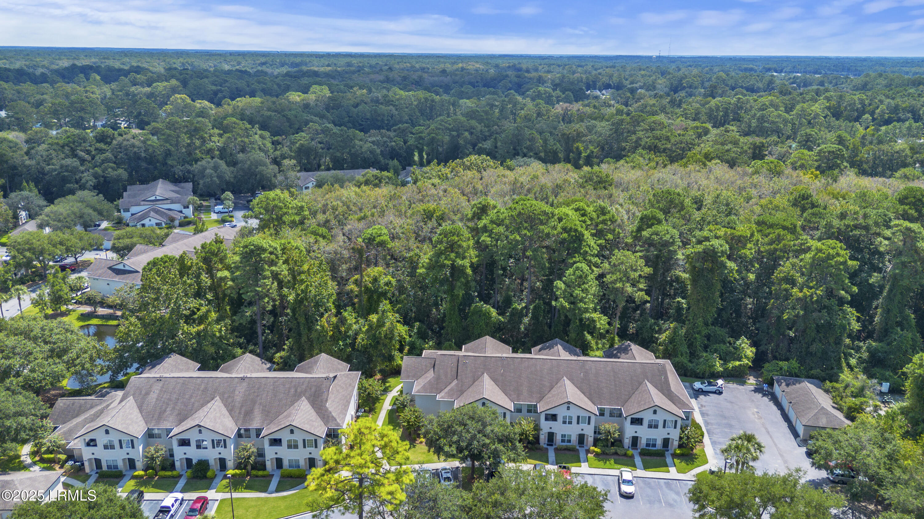 897 Fording Island Road, Unit 3109 Bluffton, SC 29910 - Photo 31 of 41 DJI_0374