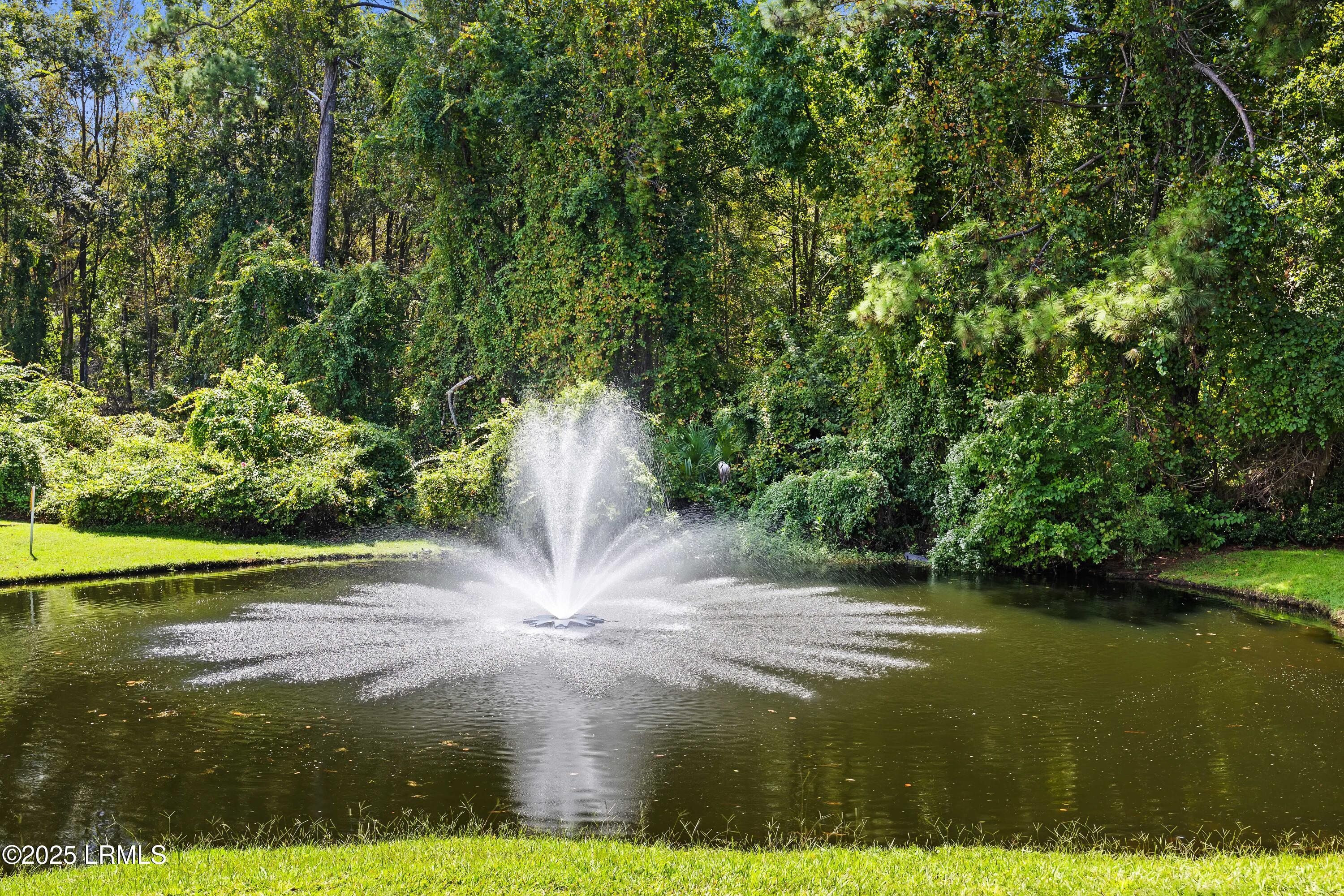897 Fording Island Road, Unit 3109 Bluffton, SC 29910 - Photo 41 of 41 4R9A7504