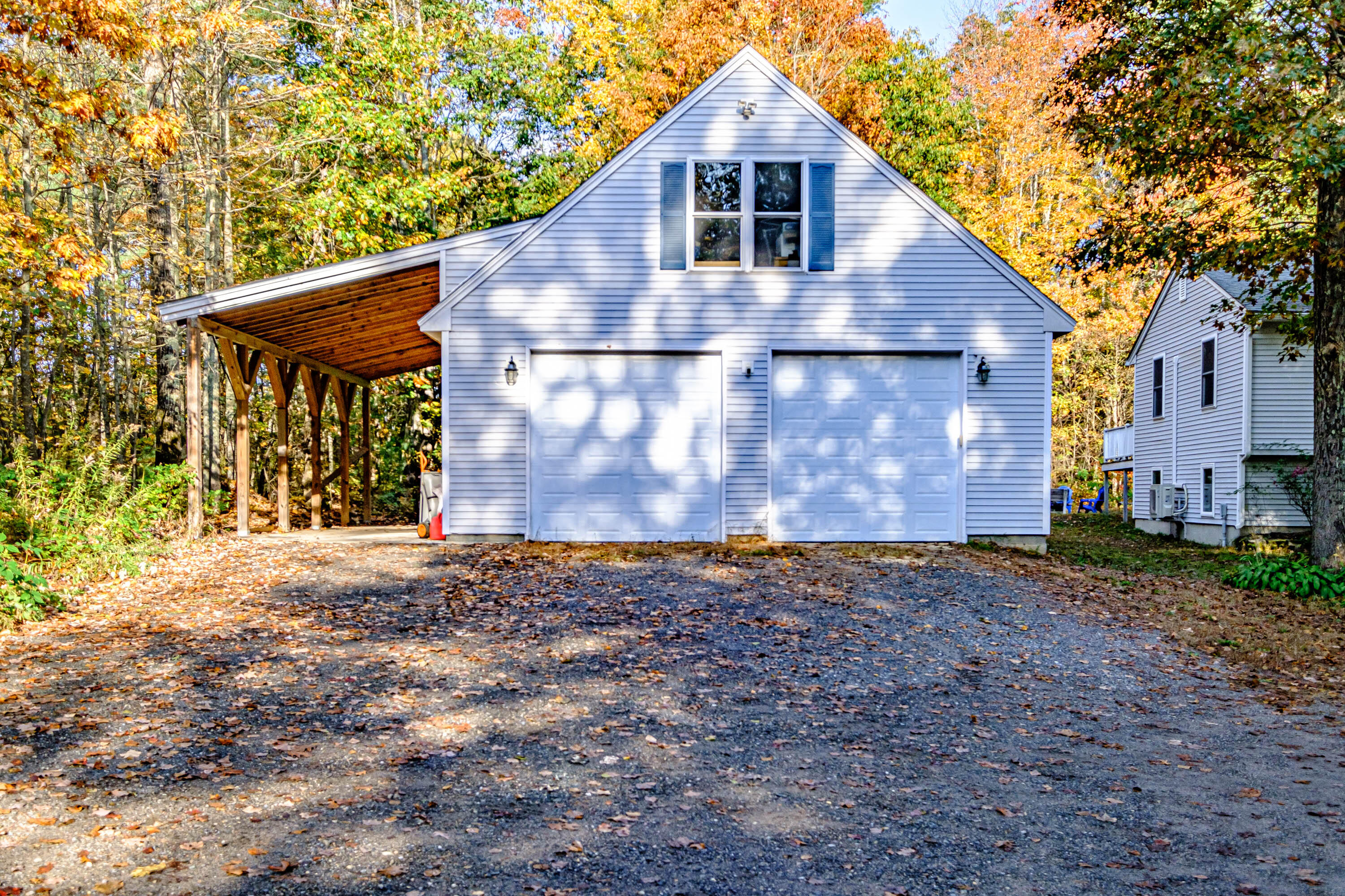 28 Gould Road Dayton, ME 04005 - Photo 66 of 66 20231025gp-60075