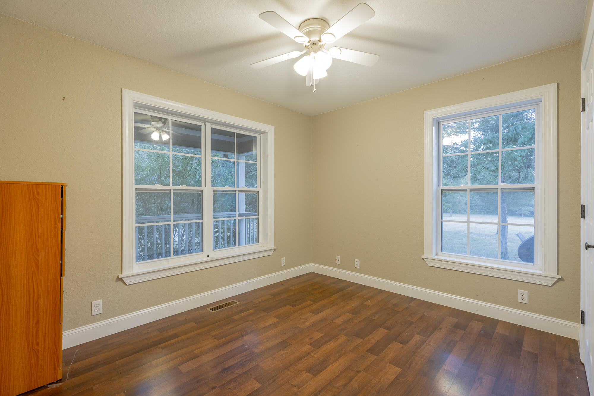 380 Camp Road Chickamauga, GA 30707 - Photo 27 of 52 380 Camp Road HD-77