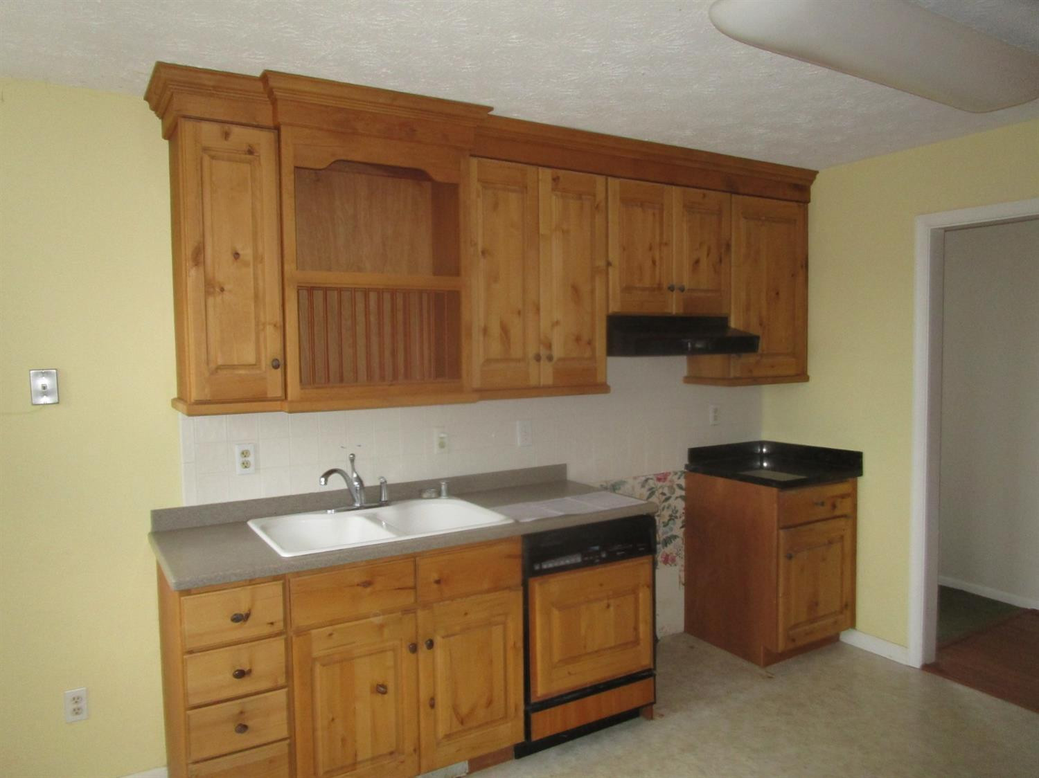1855 Pope Road Danville, KY 40422 - Photo 7 of 38 Listing Photo