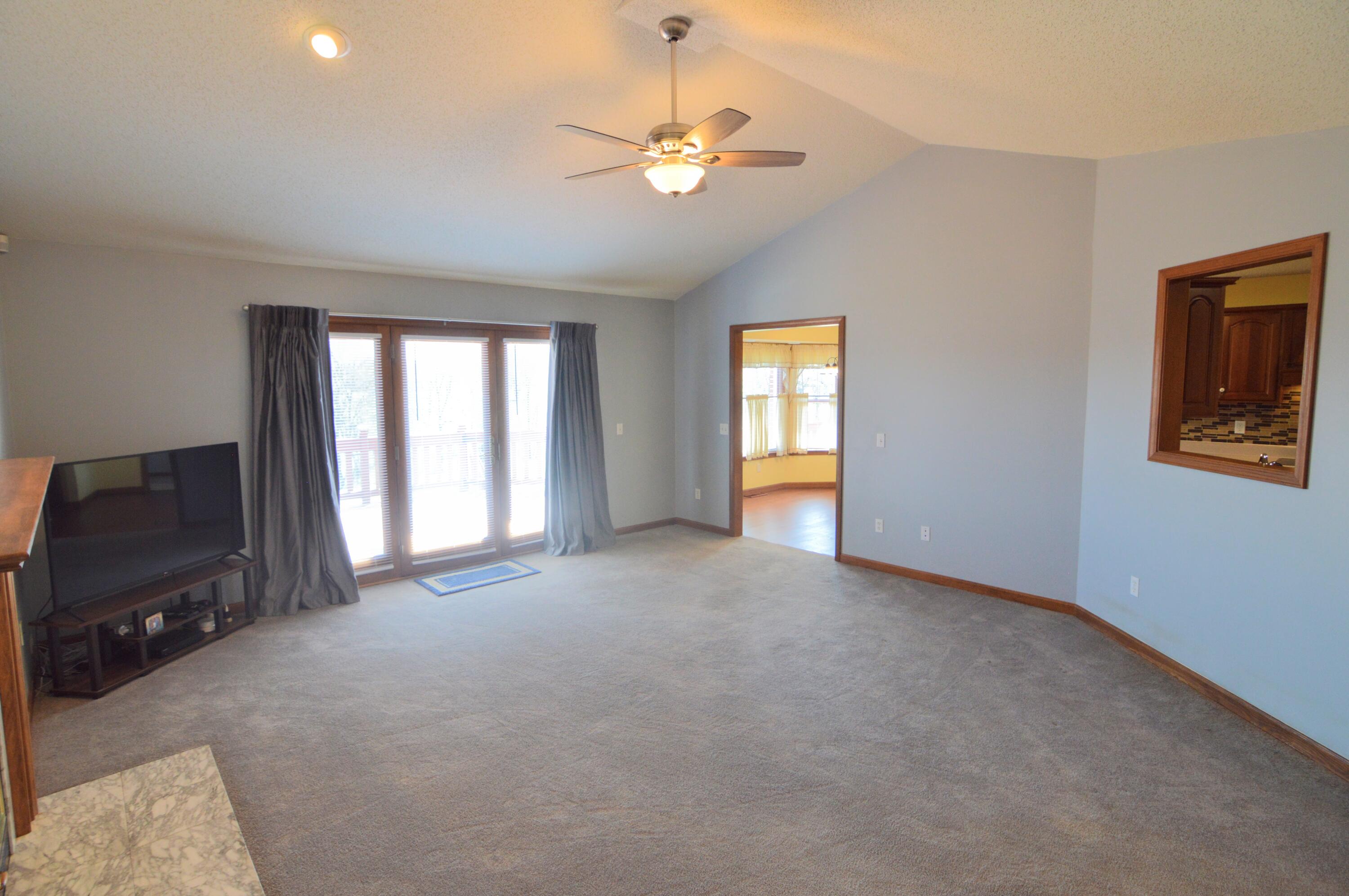 2009 Cruise Creek Road Morning View, KY 41063 - Photo 14 of 49 Gallery Image 14