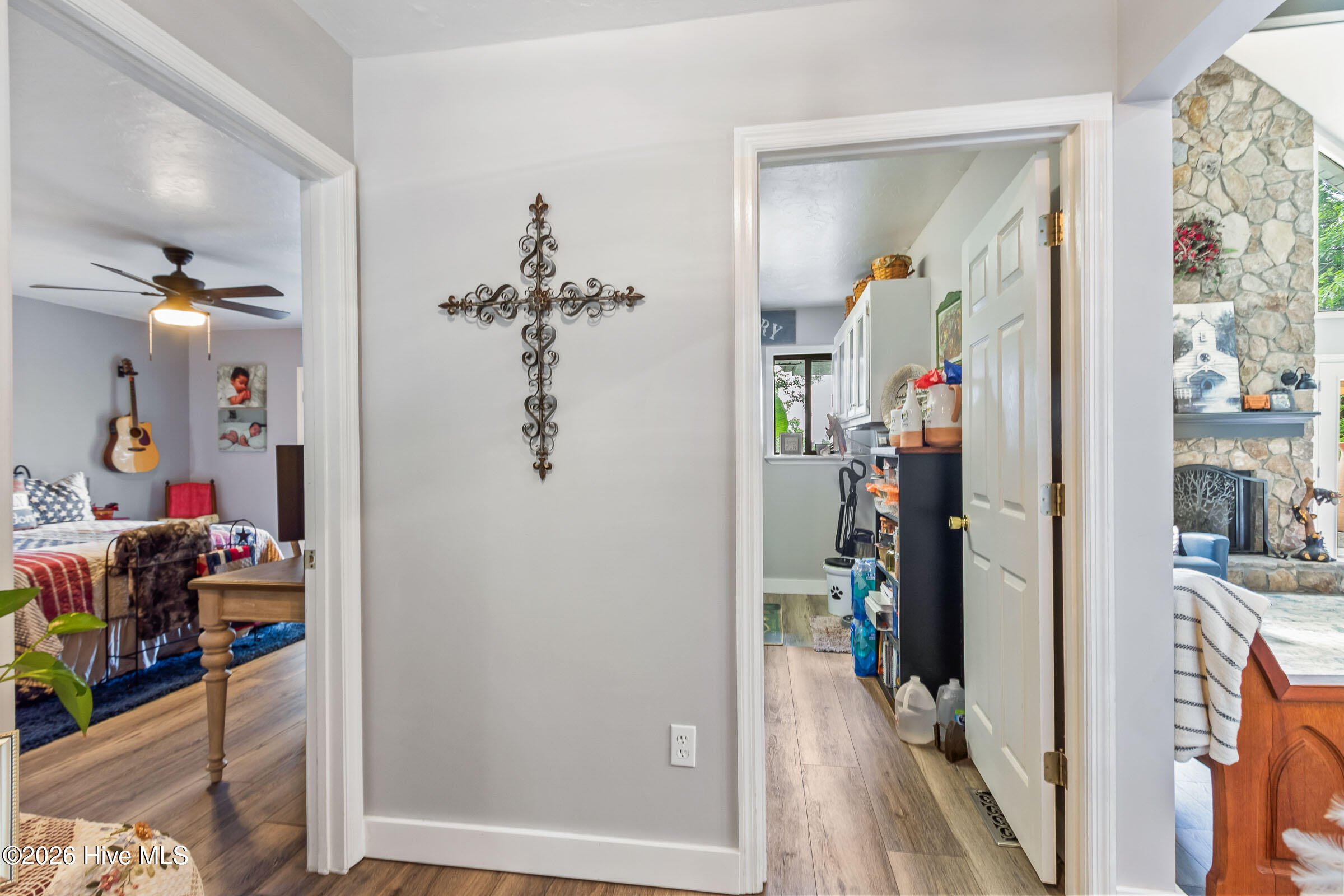 764 Timberwood Hills Road Murphy, NC 28906 - Photo 39 of 65