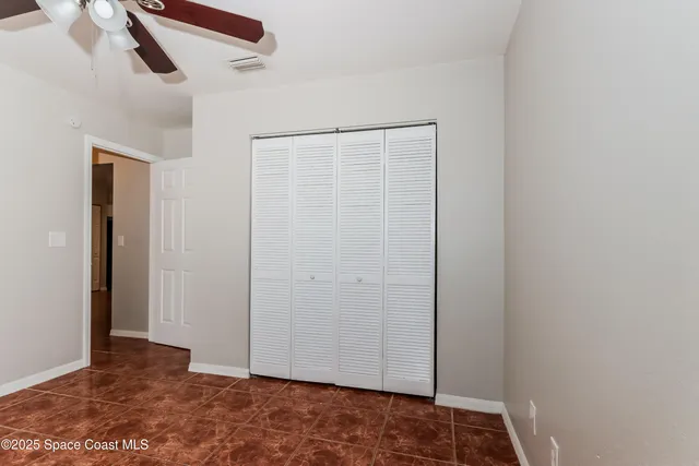 $2,100 | 1545 20th Court Southwest, Vero Beach, FL 32962