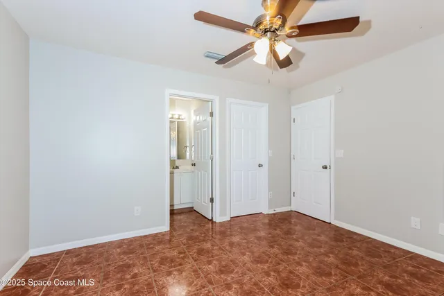 $2,100 | 1545 20th Court Southwest, Vero Beach, FL 32962