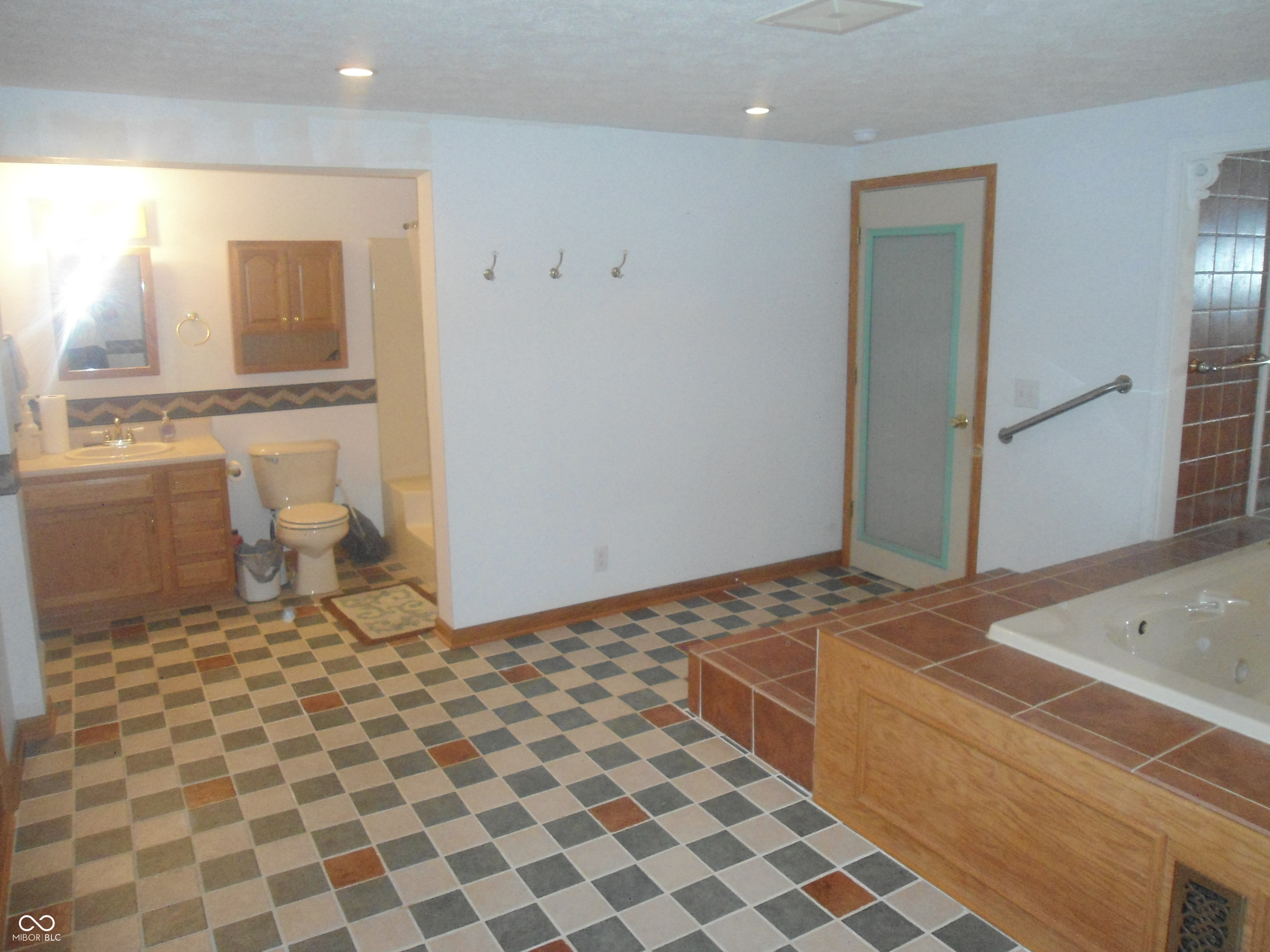 3930 Brill Road Indianapolis, IN 46227 - Photo 14 of 30 Gallery Image 14
