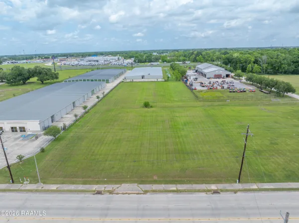 $175,000 | 2124 West Willow Street, Scott, LA 70583