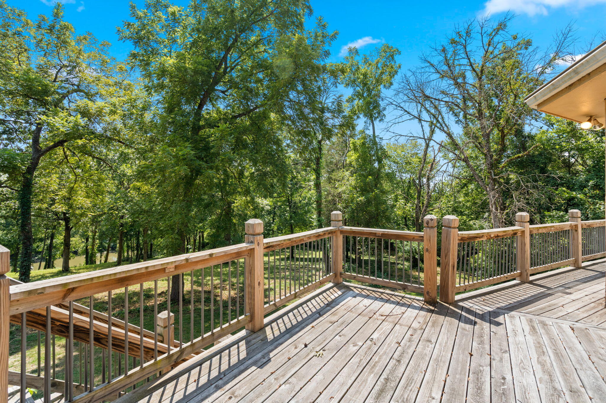 980 West Rivendale Drive Springfield, MO 65810 - Photo 80 of 97 72-web-or-mls-DSC04231