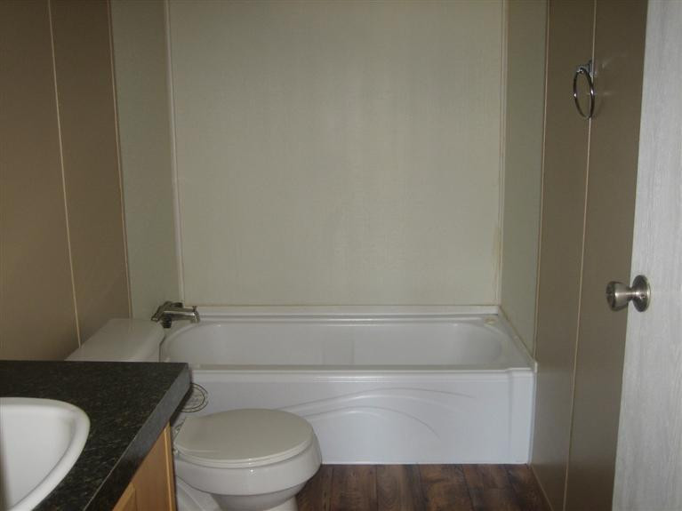 215 J R Reynolds Road Eubank, KY 42567 - Photo 9 of 18 Photo 9