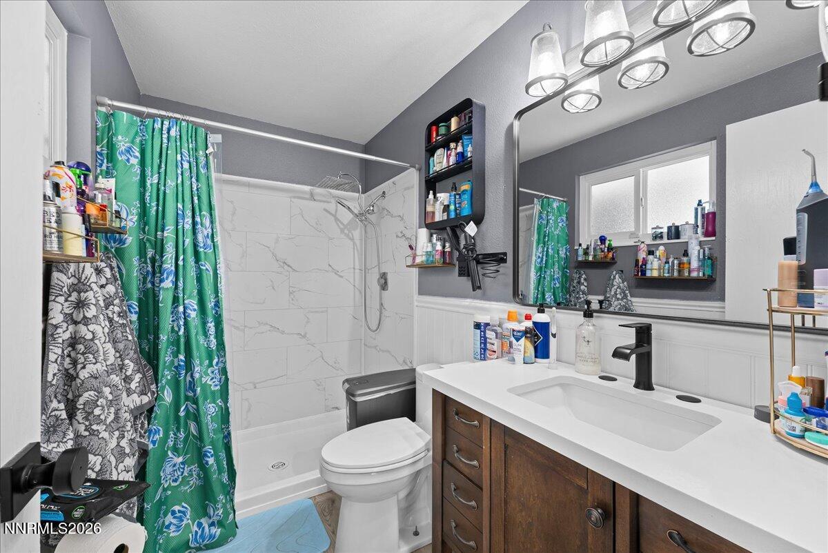 3264 Sandy Street Sparks, NV 89431 - Photo 27 of 36 26-3264 Sandy Street Sparks NV 89431 (23