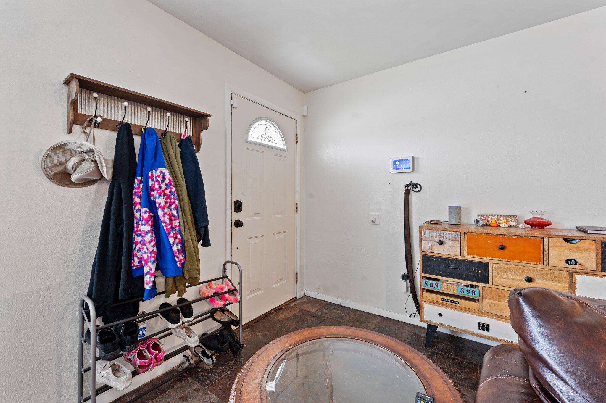 822 Onyx Drive Northeast Palm Bay, FL 32905 - Photo 3 of 21 a room with toys and musical instruments