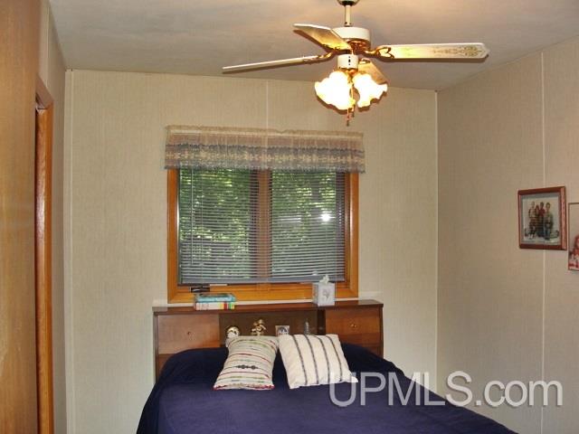 W7578 County Road R Pembine, WI 54156 - Photo 15 of 34 Gallery Image 15