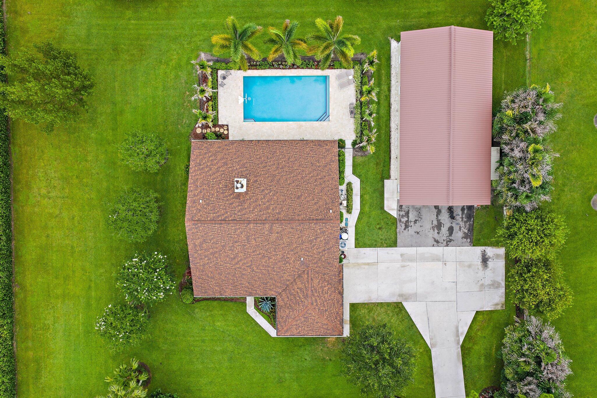 16236 Randolph Siding Road Jupiter Farms, FL 33478 - Photo 4 of 81 011-16236RandolphSidingRd-Jupiter-SMALL