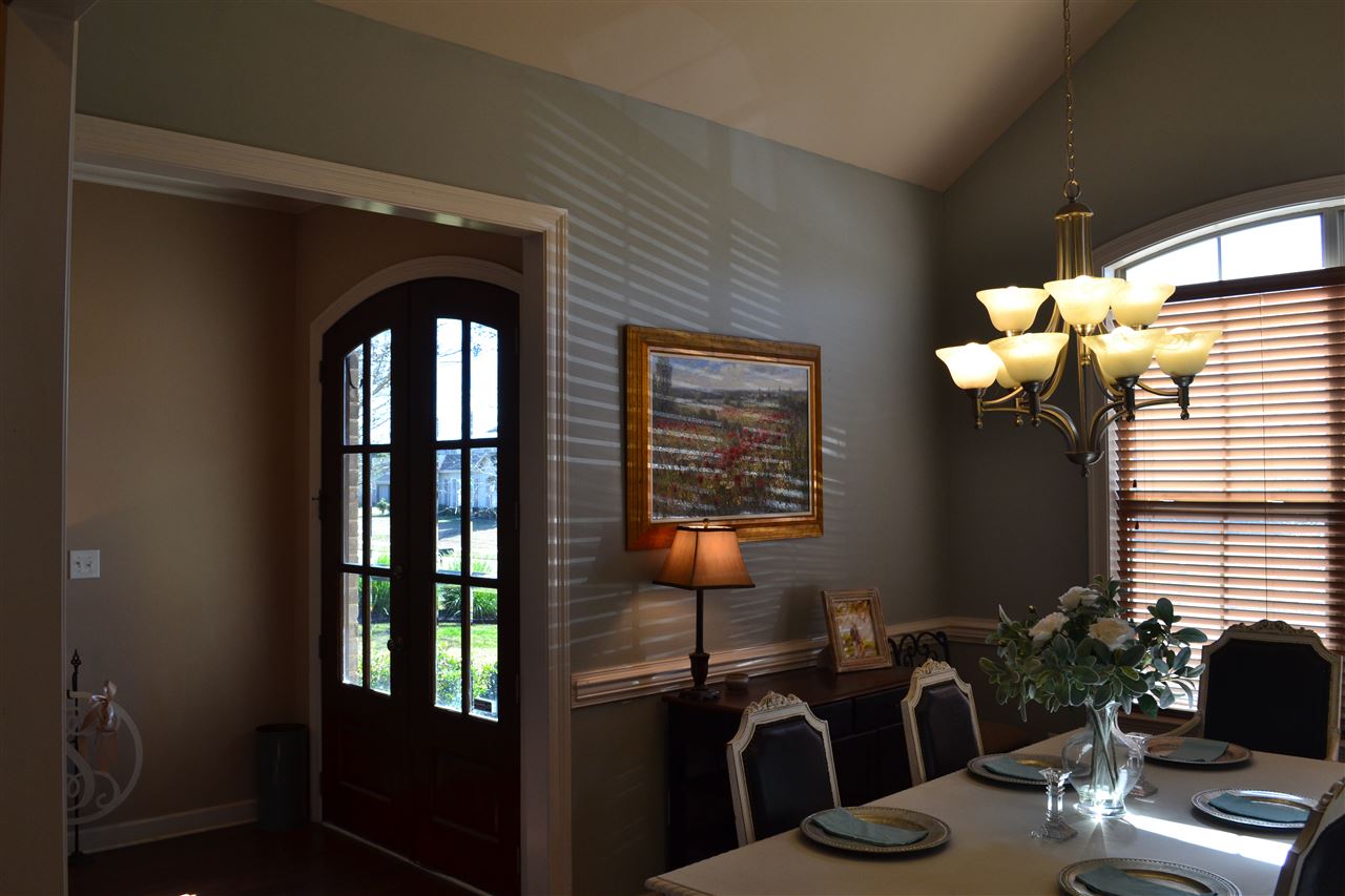 9456 Sanibel Loop Daphne, AL 36526 - Photo 4 of 22