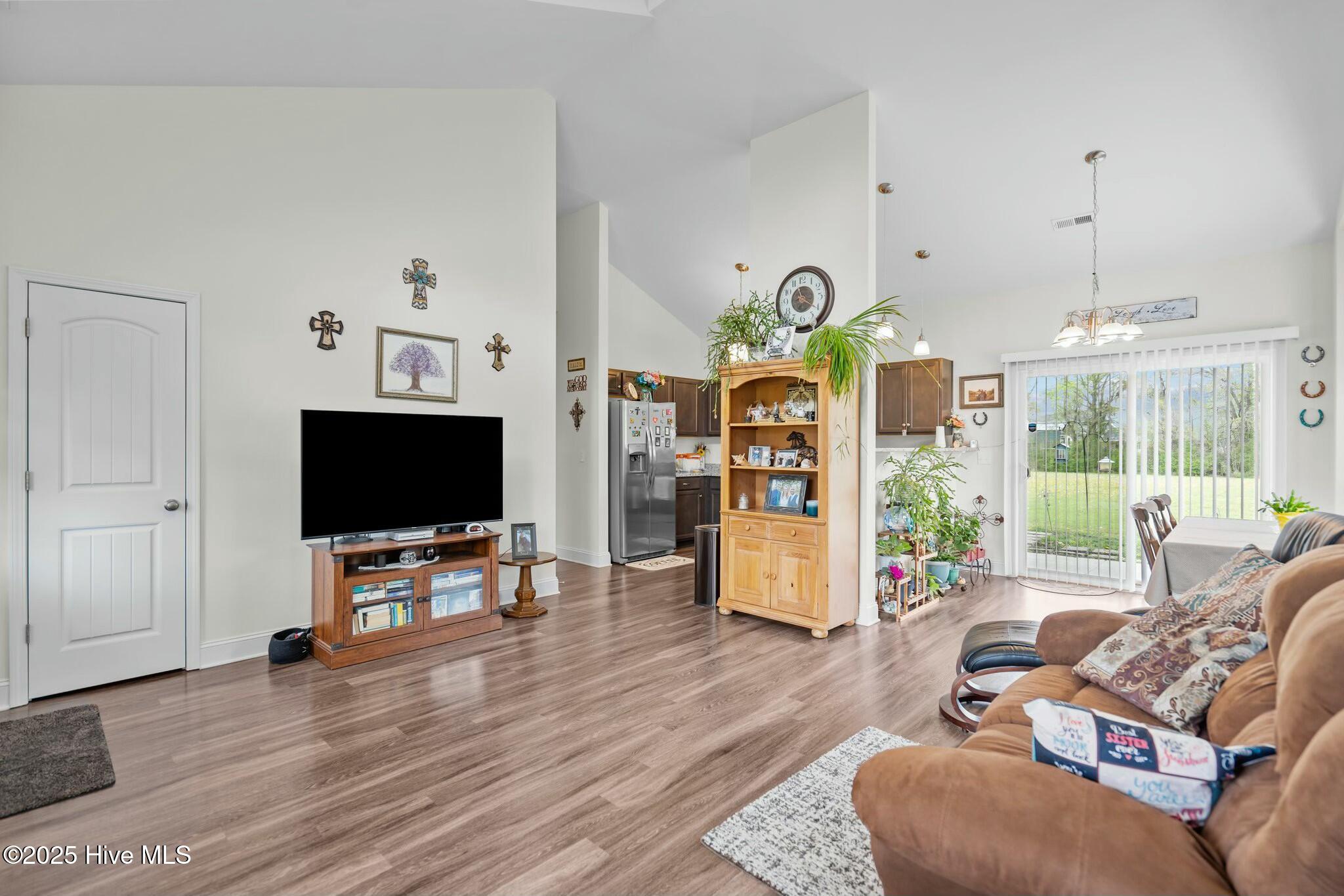 4718 Coras Grove Road Willard, NC 28478 - Photo 5 of 54 tempImage4CUdIU
