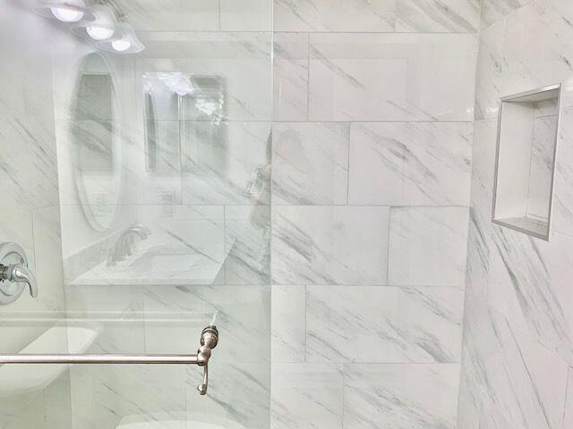 398 Mansfield I Boca Raton, FL 33434 - Photo 13 of 26 Shower