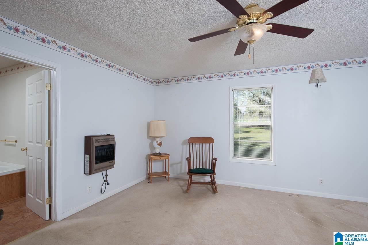 7037 Highway 10 Montevallo Al Montevallo, AL 35115 - Photo 2 of 35