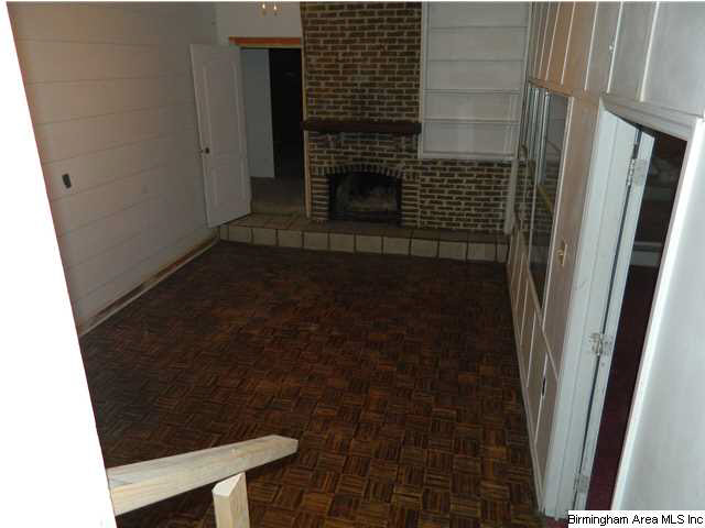 3205 Georgetown Place Birmingham, AL 35216 - Photo 11 of 18