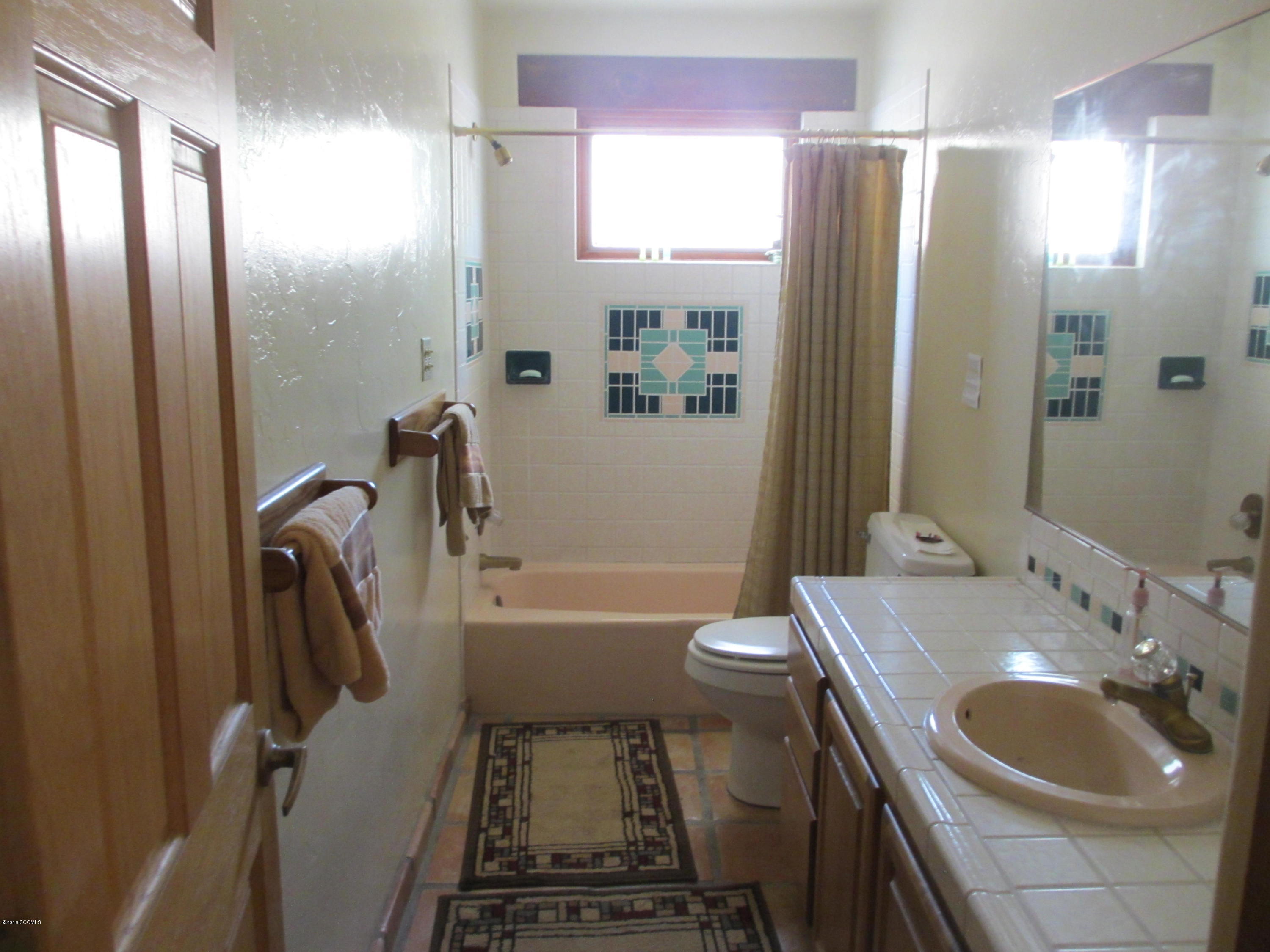1225 Avenida Gandara Rio Rico, AZ 85648 - Photo 22 of 43