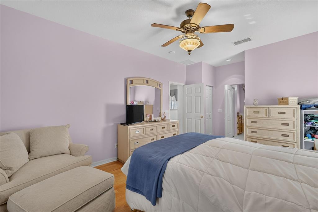 9667 Southwest 92nd Place Road Ocala, FL 34481 - Photo 20 of 35