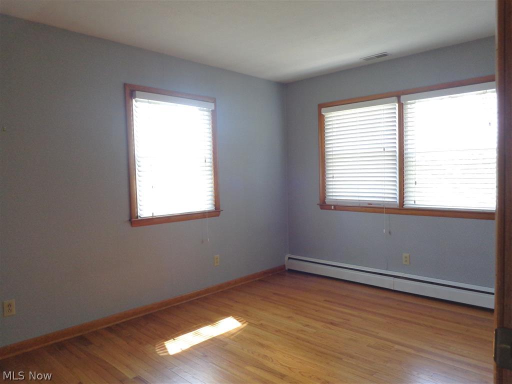 8081 Diagonal Road Streetsboro, OH 44241 - Photo 12 of 24 Bedroom 2