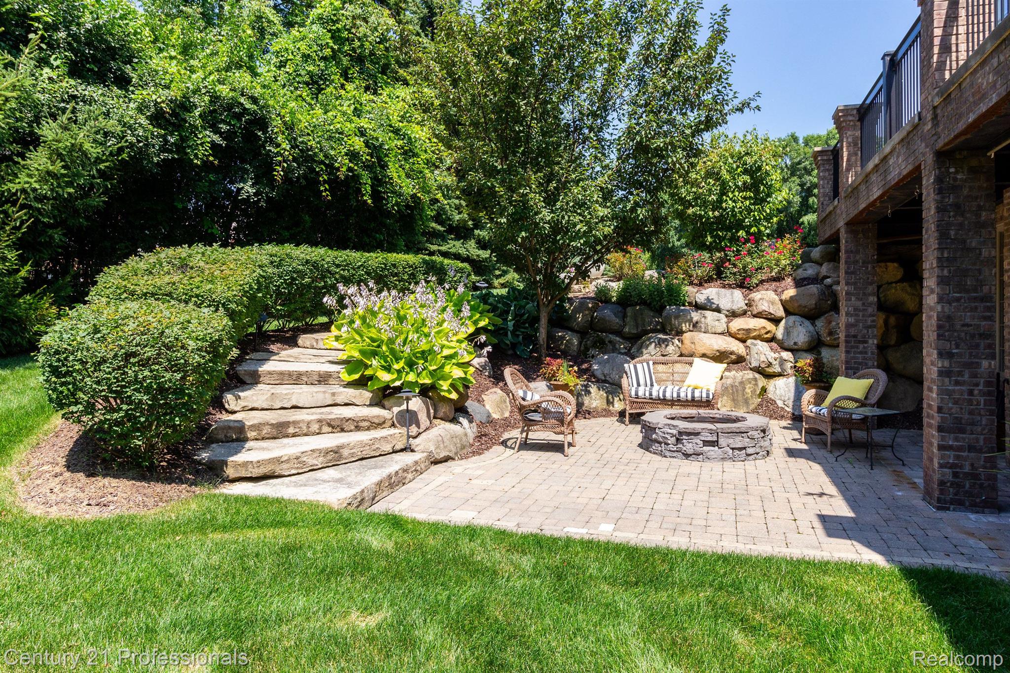 54158 Deer Ridge Court Rochester, MI 48307 - Photo 79 of 81 Gallery Image 79