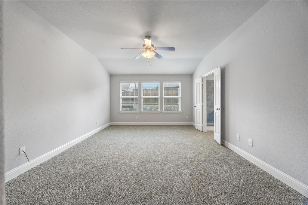 620 England Street Fate, TX 75189 - Photo 23 of 31