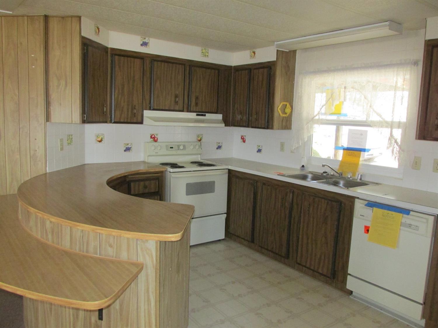 47209 Gerber Road Bonanza, OR 97623 - Photo 5 of 17 Additional Photo