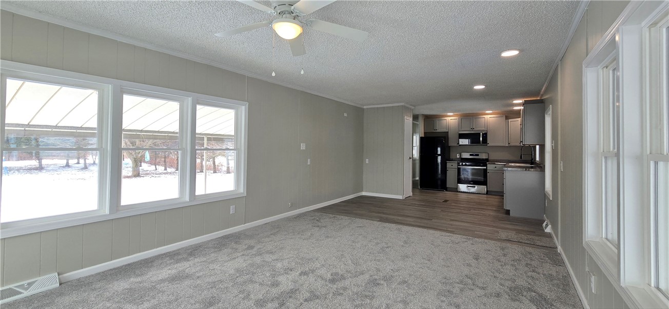 3374 Lower Maple Avenue Ashland, NY 14901 - Photo 11 of 20