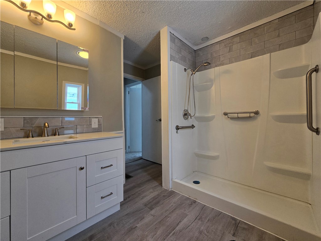 3374 Lower Maple Avenue Ashland, NY 14901 - Photo 15 of 20