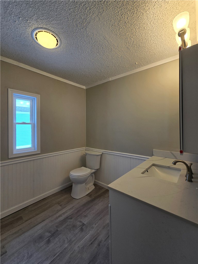 3374 Lower Maple Avenue Ashland, NY 14901 - Photo 16 of 20