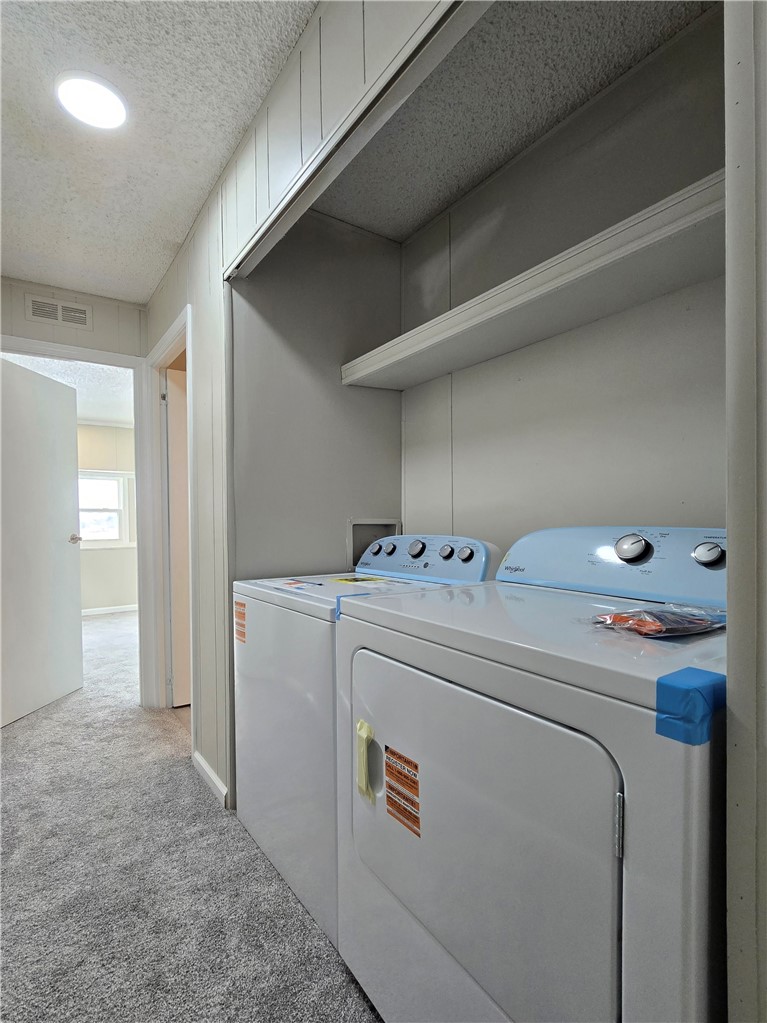 3374 Lower Maple Avenue Ashland, NY 14901 - Photo 17 of 20