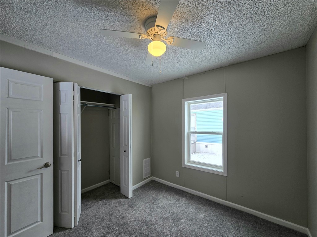 3374 Lower Maple Avenue Ashland, NY 14901 - Photo 19 of 20