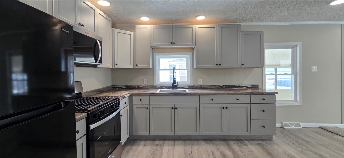 3374 Lower Maple Avenue Ashland, NY 14901 - Photo 2 of 20