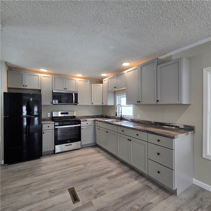 3374 Lower Maple Avenue Ashland, NY 14901 - Photo 5 of 20