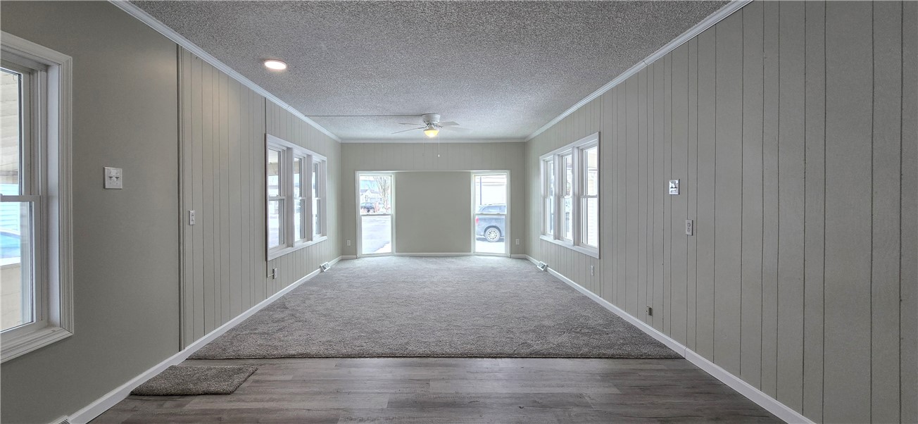 3374 Lower Maple Avenue Ashland, NY 14901 - Photo 7 of 20