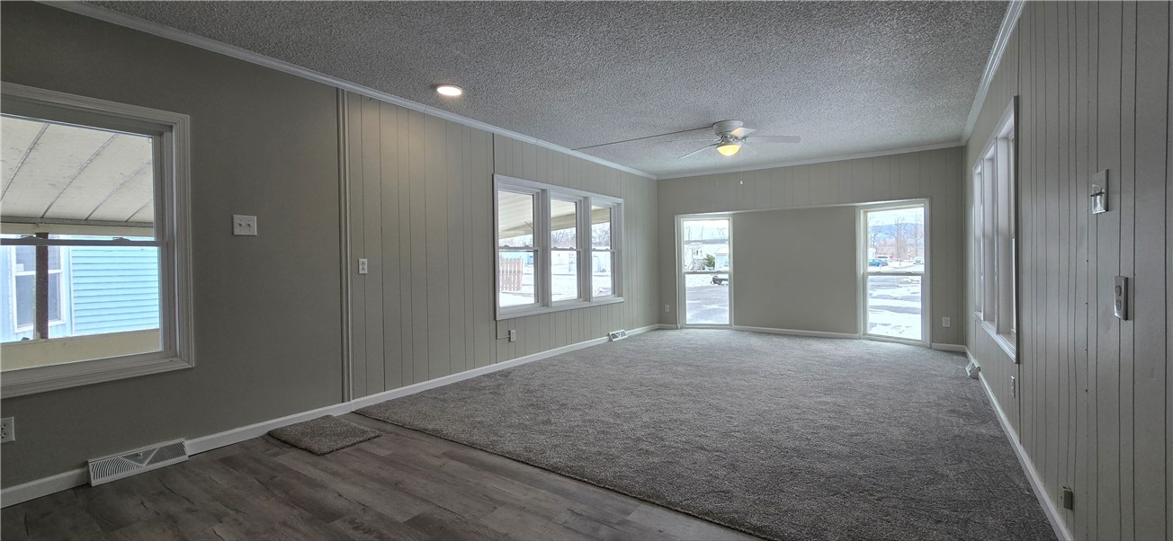 3374 Lower Maple Avenue Ashland, NY 14901 - Photo 8 of 20