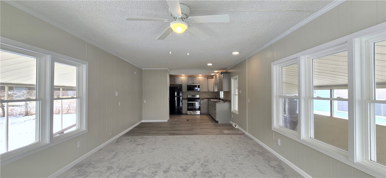 3374 Lower Maple Avenue Ashland, NY 14901 - Photo 9 of 20