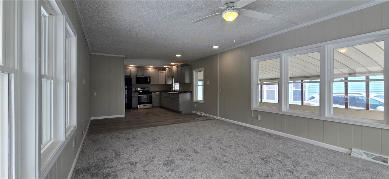 3374 Lower Maple Avenue Ashland, NY 14901 - Photo 10 of 20
