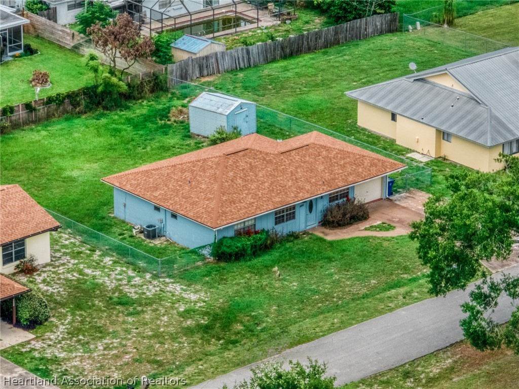 4000 Ramiro Street Sebring, FL 33872 - Photo 28 of 36 Gallery Image 28