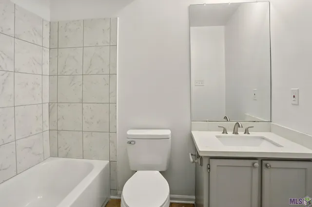 $195,000 | 8416 East Cypress Point Court, St. George, LA 70809