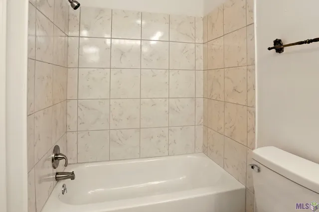 $195,000 | 8416 East Cypress Point Court, St. George, LA 70809